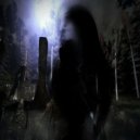 xerol - cold flame ()