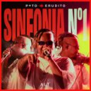 Puto Erudito & AUT Produções - Bloquinho Do Puto ()