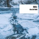 El refugio de la naturaleza - Ice Cold ()