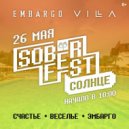 Alex Freeman - Alex Freeman Soberfest 2024 Old Hits Remixes Pt. 1 (Mix)