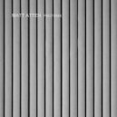 Matt Atten - 280B2 ()