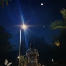 Keven Santos & Dolce - Valer Nada ()