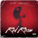 Lisa Drip & Shanna Hustle - Red Room (feat. Shanna Hustle) ()