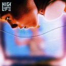 IanPlug & DANI & gtz & Winterzboii? & Vibesoulja - High Life (feat. gtz & Winterzboii?) (Slowed + Reverb)
