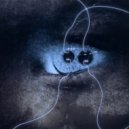 IanPlug & Tilogo & EUGENE & Vibesoulja - Midnight Climax (feat. EUGENE) (Sped Up)