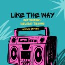 Jaycob Jaymes - Like the Way (Extended)