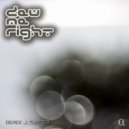 Derek J. Turner - Dew Me Right