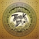 Guy Ben Yakar - Thank You ()