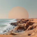 Alex Pich, Dmitry Karev - Next Horizon (Extended Mix)