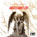 Andrewav3 - Don\'t You Worry (Original Mix)