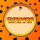 Chemars - Don\'t Kill My Vibe (Original Mix)