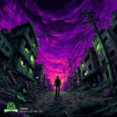 YEHOR with DnB Doctor - Where Do We Go