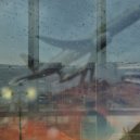 Post Falls - Terminal