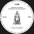 Mirko Donnini - Crown On My Head (Radio Edit)