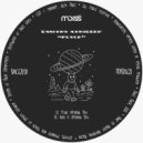 Dmitry Atrideep - Bara B