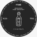 Jessteck - Sin Asunto