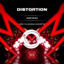 Jake Bleu - Are You Ready (Original Mix)