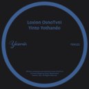 Loxion OsnoTvni - Yinto Yothando (Original Mix)