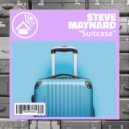 Steve Maynard - Suitcase