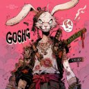 Riolie - ill The Bass Come In (Original Mix)