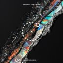 Gregory S - Can\'t See Me (Extended Mix)