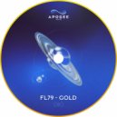 FL 79 - Gold (Original Mix)