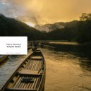 Fløa, Seawayz - Almost Home (Original Mix)