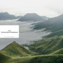 MXV - Chronicles Of Nowhere