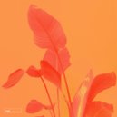 Priior - Then & Now (Extended Mix)