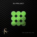 2L Project - Just To Be With You
