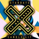 Stardate - Candle Lit (Extended Mix)