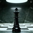 Sian & DREYA V - \'93 (Original Mix)