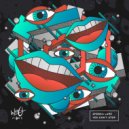 Andrea Lane - You Can\'t Stop (Extended Mix)