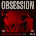 L3NA, Ashley Anngora - Obsession (Extended Mix)