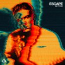 BUTTER - Escape