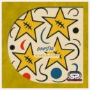 Chopstar - Scars In Stars (Original Mix)
