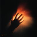 SECOND SOL - Feel My Soul (Extended Mix)