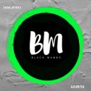 Ivan Afro5 - Azurita (Original Mix)