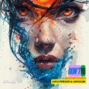 Luca Peruzzi & Lukulum - Don\'t You (Forget About Me) (Instrumental Mix)