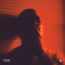 ROBINS & RODA - Memories (Original Mix)