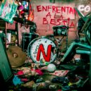 Tipo N & Facundo Ferraro - Mi lado extremo (feat. Facundo Ferraro) ()