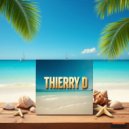 Thierry D - NEVER TOO OLD ()