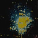 YAZMIN - Rhythm Revolution (Original Mix)