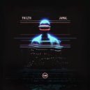 Philth & Jamal - One Fi One (Original Mix)