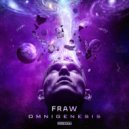 Fraw - Omnigenesis (Extended Mix)