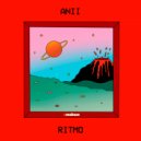 ANII - Ritmo (Original Mix)