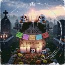 #NotSoTechno - GO LOCO (Original Mix)