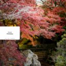 Duce - Chateau (Original Mix)