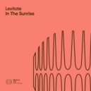 Levitate - In The Sunrise