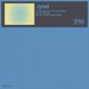Jyoel - The Transition (Original Mix)